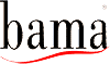 Bama
